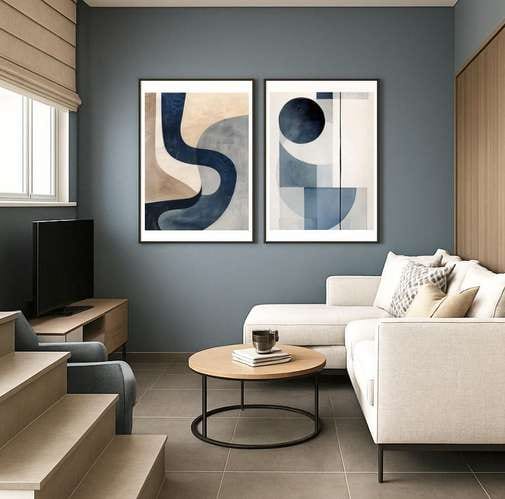 Apartment 2