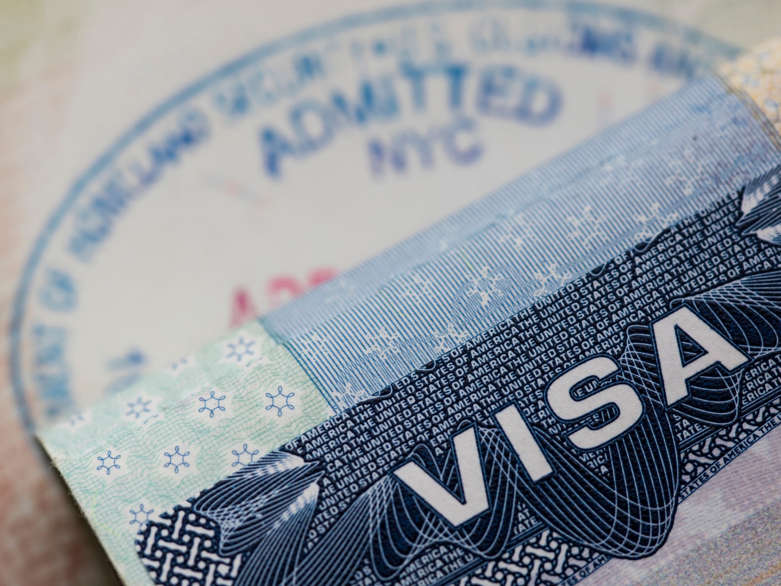 Golden Visa Acquisition